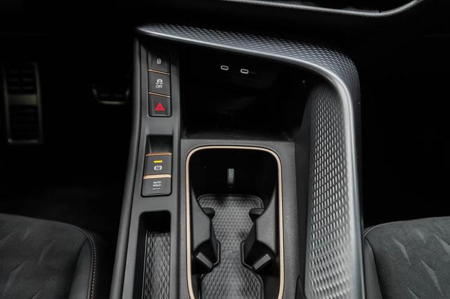 Terramar 2,0 TSI DSG 4x4 VZ - LAGER 