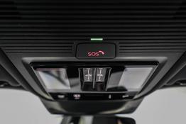 Cupra Terramar 2,0 TSI DSG 4x4 VZ - LAGER 