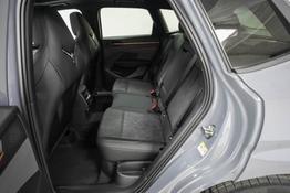 Cupra Terramar 2,0 TSI DSG 4x4 VZ - LAGER 