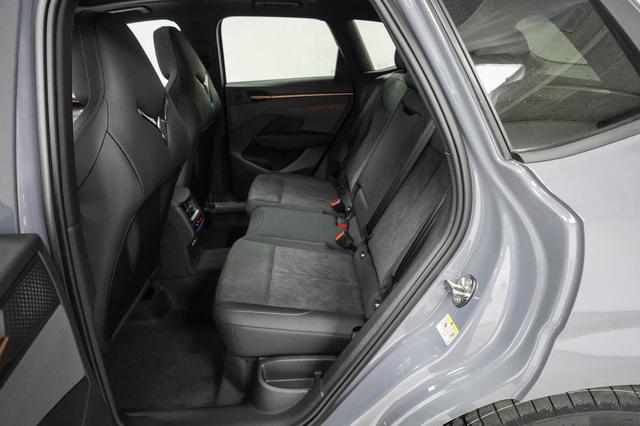 Terramar 2,0 TSI DSG 4x4 VZ - LAGER 