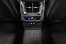 Cupra Terramar 2,0 TSI DSG 4x4 VZ - LAGER 