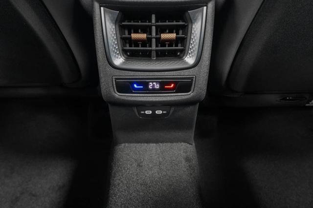 Terramar 2,0 TSI DSG 4x4 VZ - LAGER 