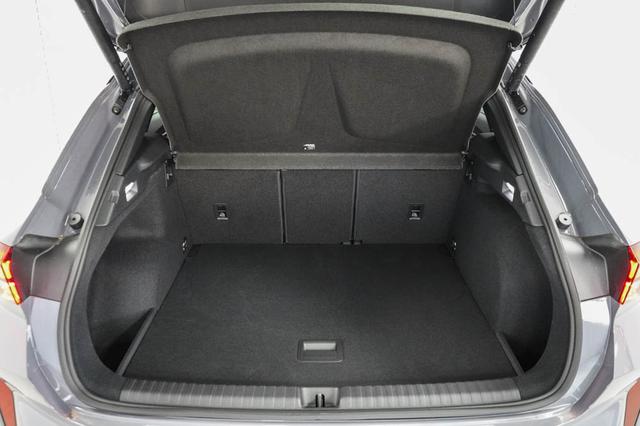 Terramar 2,0 TSI DSG 4x4 VZ - LAGER 