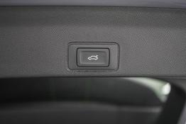 Cupra Terramar 2,0 TSI DSG 4x4 VZ - LAGER 