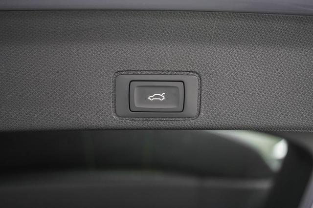 Terramar 2,0 TSI DSG 4x4 VZ - LAGER 