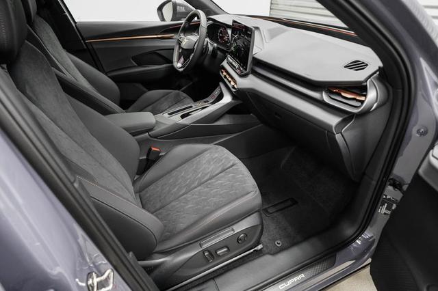 Terramar 2,0 TSI DSG 4x4 VZ - LAGER 