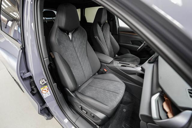 Terramar 2,0 TSI DSG 4x4 VZ - LAGER 