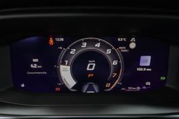 Cupra Terramar 2,0 TSI DSG 4x4 VZ - LAGER 