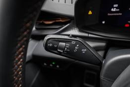 Cupra Terramar 2,0 TSI DSG 4x4 VZ - LAGER 