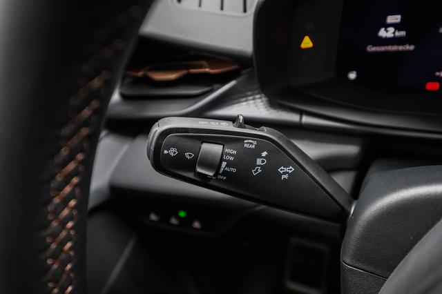 Terramar 2,0 TSI DSG 4x4 VZ - LAGER 