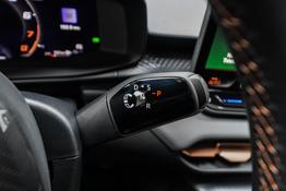 Cupra Terramar 2,0 TSI DSG 4x4 VZ - LAGER 