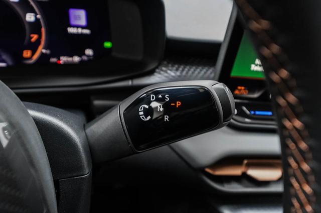 Terramar 2,0 TSI DSG 4x4 VZ - LAGER 