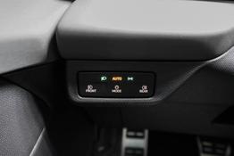 Cupra Terramar 2,0 TSI DSG 4x4 VZ - LAGER 