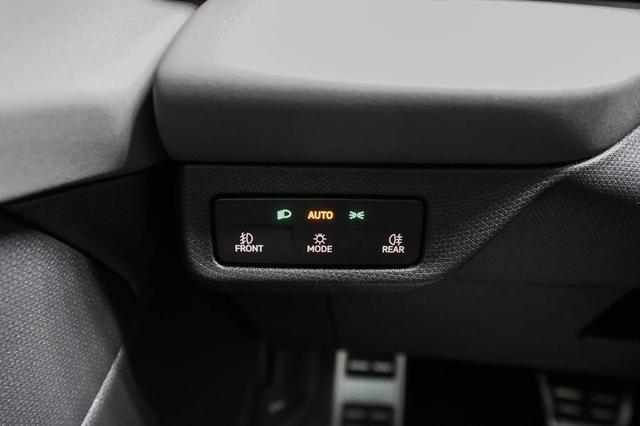 Terramar 2,0 TSI DSG 4x4 VZ - LAGER 