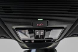 Cupra Terramar 2,0 TSI DSG 4x4 VZ - LAGER 