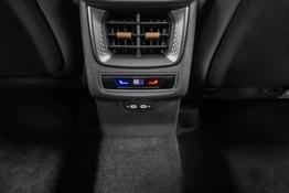 Cupra Terramar 2,0 TSI DSG 4x4 VZ - LAGER 