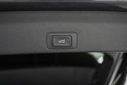 Cupra Terramar 2,0 TSI DSG 4x4 VZ - LAGER 