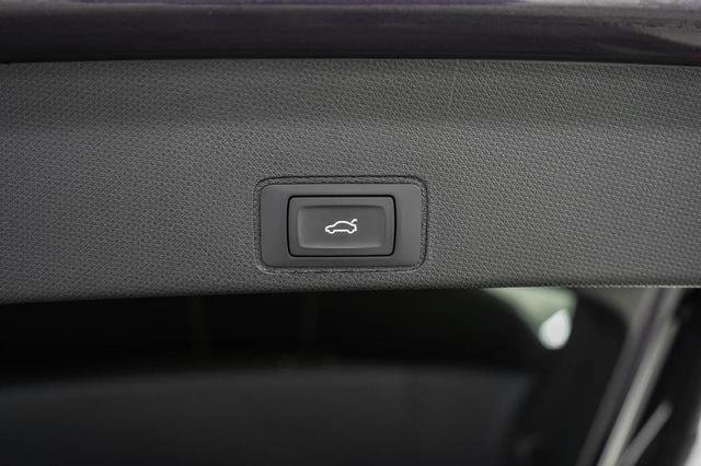 Terramar 2,0 TSI DSG 4x4 VZ - LAGER 