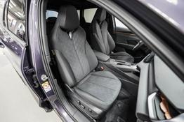 Cupra Terramar 2,0 TSI DSG 4x4 VZ - LAGER 