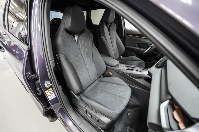 Terramar 2,0 TSI DSG 4x4 VZ - LAGER 