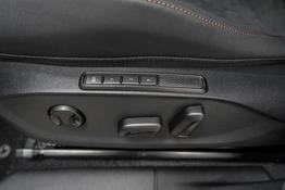 Cupra Terramar 2,0 TSI DSG 4x4 VZ - LAGER 