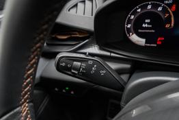 Cupra Terramar 2,0 TSI DSG 4x4 VZ - LAGER 