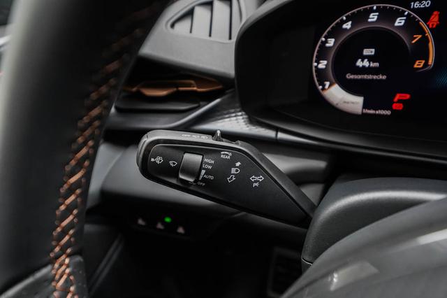 Terramar 2,0 TSI DSG 4x4 VZ - LAGER 