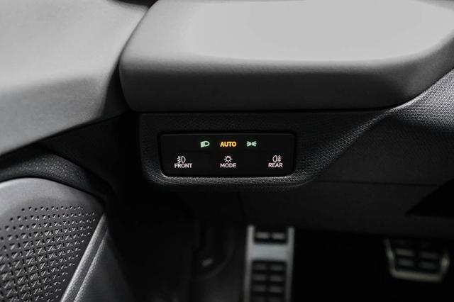 Terramar 2,0 TSI DSG 4x4 VZ - LAGER 