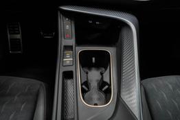 Cupra Terramar 2,0 TSI DSG 4x4 VZ - LAGER 