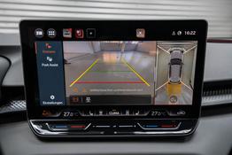 Cupra Terramar 2,0 TSI DSG 4x4 VZ - LAGER 