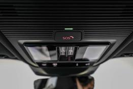 Cupra Terramar 2,0 TSI DSG 4x4 VZ - LAGER 