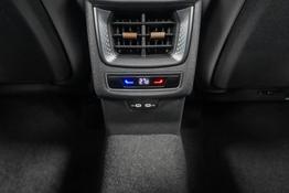 Cupra Terramar 2,0 TSI DSG 4x4 VZ - LAGER 