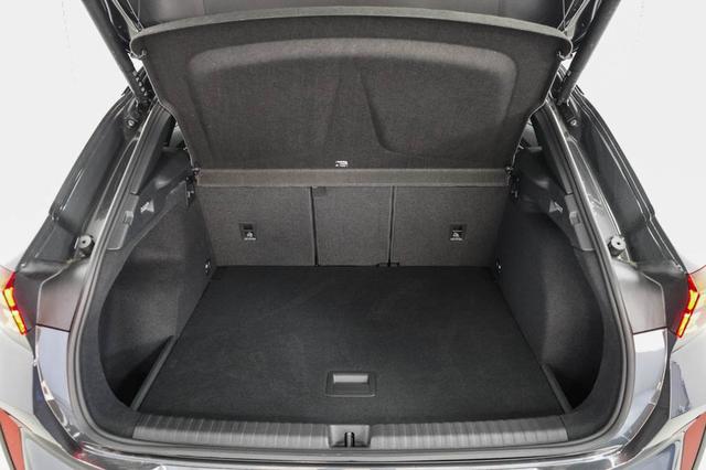 Terramar 2,0 TSI DSG 4x4 VZ - LAGER 