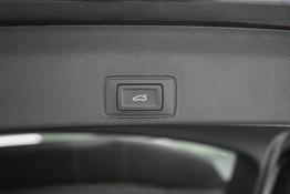 Cupra Terramar 2,0 TSI DSG 4x4 VZ - LAGER 