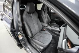 Cupra Terramar 2,0 TSI DSG 4x4 VZ - LAGER 