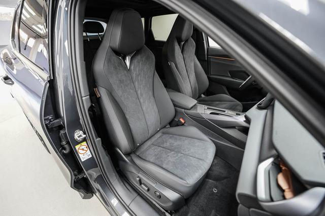 Terramar 2,0 TSI DSG 4x4 VZ - LAGER 