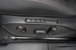 Cupra Terramar 2,0 TSI DSG 4x4 VZ - LAGER 