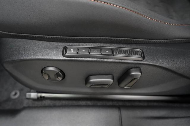 Terramar 2,0 TSI DSG 4x4 VZ - LAGER 