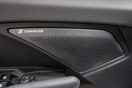 Cupra Terramar 2,0 TSI DSG 4x4 VZ - LAGER 