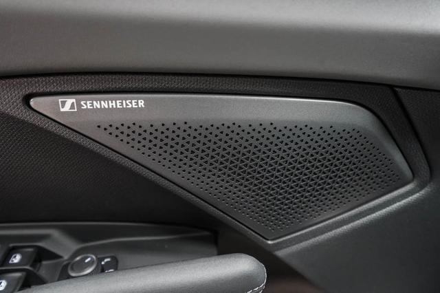 Terramar 2,0 TSI DSG 4x4 VZ - LAGER 