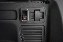 Volkswagen Touran 1,5 TSI DSG Limited - LAGER 