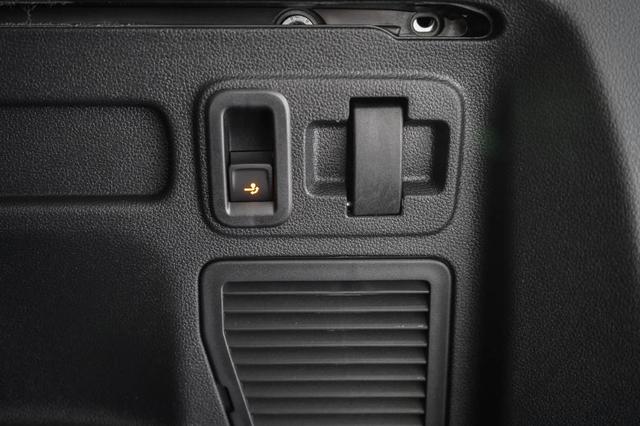 Touran 1,5 TSI DSG R-Line - LAGER 