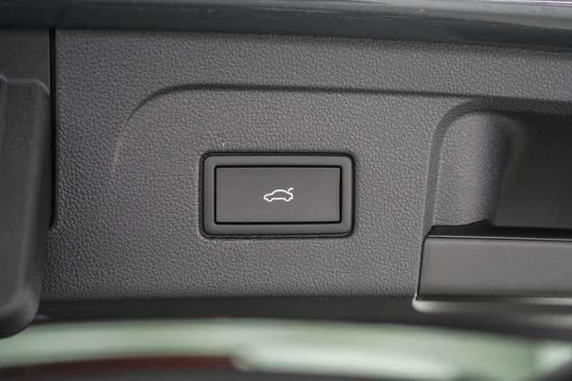 Touran 1,5 TSI DSG R-Line - LAGER 