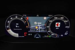 Cupra Formentor 2,0 TSI DSG 4x4 VZ - LAGER 