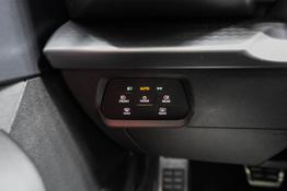 Cupra Formentor 2,0 TSI DSG 4x4 VZ - LAGER 