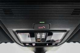 Cupra Formentor 2,0 TSI DSG 4x4 VZ - LAGER 