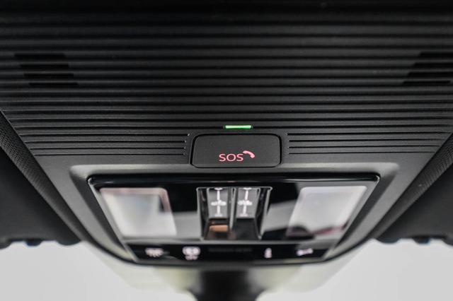 Cupra Formentor 2,0 TSI DSG 4x4 VZ - LAGER 