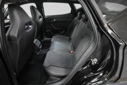 Cupra Formentor 2,0 TSI DSG 4x4 VZ - LAGER 