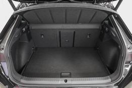 Cupra Formentor 2,0 TSI DSG 4x4 VZ - LAGER 