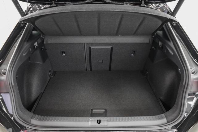 Cupra Formentor 2,0 TSI DSG 4x4 VZ - LAGER 